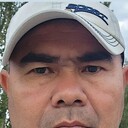 ���������� �������, ���� ������� ���������, 50 ���, ������������ ��� ������, ����� � ���������, c�������� ���������, ���������