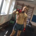 ���������� �����������, ���� ������� �������, 31 ���, ������������ ��� ������, ����� � ���������, c�������� ���������