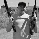 ���������� ��������, ���� ������� ��������, 37 ���, ������������ ��� ������, ����� � ���������, c�������� ���������