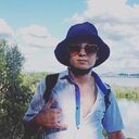 ���������� �����, ���� ����� ������, 24 ����, ������������ ��� ����� � ���������, c�������� ���������