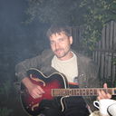 ���������� ������, ���� ������� Viktor, 46 ���, ������������ ��� ����� � ���������, c�������� ���������