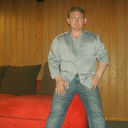 Hoxter,   , 51 ,   ,   , c 