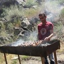 ���������� ����, ���� ������� �����, 48 ���, ������������ ��� ������, ����� � ���������, c�������� ���������