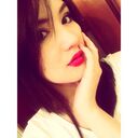 ���������� ������, ���� ������� ������, 25 ���, ������������ ��� ������, ����� � ���������