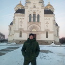  --,   , 38 ,   ,   , c , 