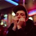  ,   Ivan, 36 ,   ,   , c , 