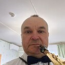  ,   , 65 ,   c 