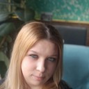  -,   , 35 ,   ,   , c 