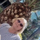  ,   , 56 ,   