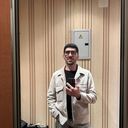  ,   , 24 ,   ,   
