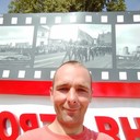 ���������� ������, ���� ������� �����, 48 ���, ������������ ��� ������, ����� � ���������, c�������� ���������