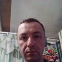 ���������� �����, ���� ������� �������, 48 ���, ������������ ��� ������, ����� � ���������, c�������� ���������