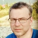 ���������� ���������, ���� ������� ����, 45 ���, ������������ ��� ������