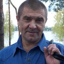  ,   Val, 64 ,   