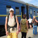 ���������� ��������, ���� ������� �������, 42 ����, ������������ ��� ������, ����� � ���������, c�������� ���������, ���������