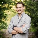 ���������� ������, ���� ������� �����, 40 ���, ������������ ��� ������, ����� � ���������, ���������