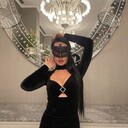  ,   Milena, 38 ,   ,   , c , 