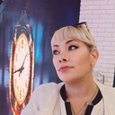 ,   , 43 ,   c 