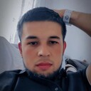 ���������� ���������, ���� ����� �����, 25 ���, ������������ ��� ������, ����� � ���������