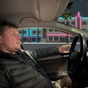 ���������� ������ ��������, ���� ������� �������, 29 ���, ������������ ��� ������, ����� � ���������, c�������� ���������