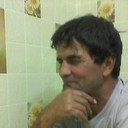 ���������� ������, ���� ������� ���������, 66 ���, ������������ ��� ������