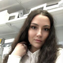  ,   , 33 ,   c 