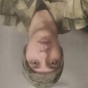 ���������� ������, ���� ������� ���������, 31 ���, ������������ ��� ������, ����� � ���������