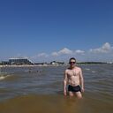  ,   Zakir, 34 ,   ,   