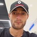  ,   , 25 ,     , c 