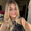  ,   , 29 ,   c 