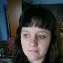 ���������� �����, ���� ������� ������, 43 ����, ������������ ��� ������, ����� � ���������, c�������� ���������