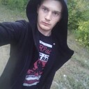  ,   , 25 ,   c 