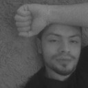 ���������� ������, ���� ������� �����, 27 ���, ������������ ��� ������, ����� � ���������