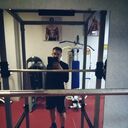 ���������� ����-���, ���� ������� �����, 33 ����, ������������ ��� ����� � ���������, c�������� ���������