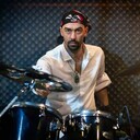 ���������� ������, ���� ������� �������, 36 ���, ������������ ��� ����� � ���������, c�������� ���������