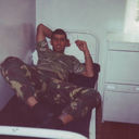  ,   JORO, 37 ,   ,   , c 