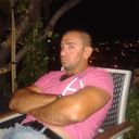  Limassol,   Alex, 43 ,   ,   , c 