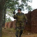  ,   Alexander, 38 ,     , c , 