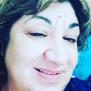 ���������� ������, ���� ������� ������, 62 ����, ������������ ��� ������, ����� � ���������