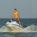 ���������� �����, ���� ������� �����, 38 ���, ������������ 