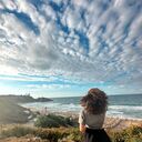 ���������� ������, ���� ������� �����, 26 ���, ������������ ��� ������, ����� � ���������