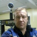  ,   , 51 ,   c 