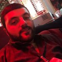 ���������� ������, ���� ������� Royal, 32 ����, ������������ ��� ������, ����� � ���������, c�������� ���������