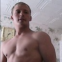 ���������� �������, ���� ������� �����, 35 ���, ������������ ��� ������