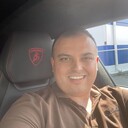 ���������� ������-��-����, ���� ������� Roman, 33 ����, ������������ ��� ������, ����� � ���������, c�������� ���������, ���������