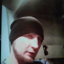 ���������� ���������, ���� ������� ��������, 48 ���, ������������ ��� ������, ����� � ���������, ���������