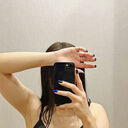  ,   , 19 ,     , c 