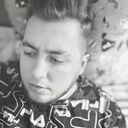  ,   Andrei, 28 ,   ,   