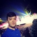 ���������� �������, ���� ������� ������, 29 ���, ������������ ��� ������, ����� � ���������, c�������� ���������