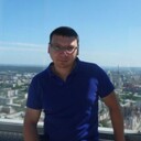  ,   , 37 ,   ,   , c , 